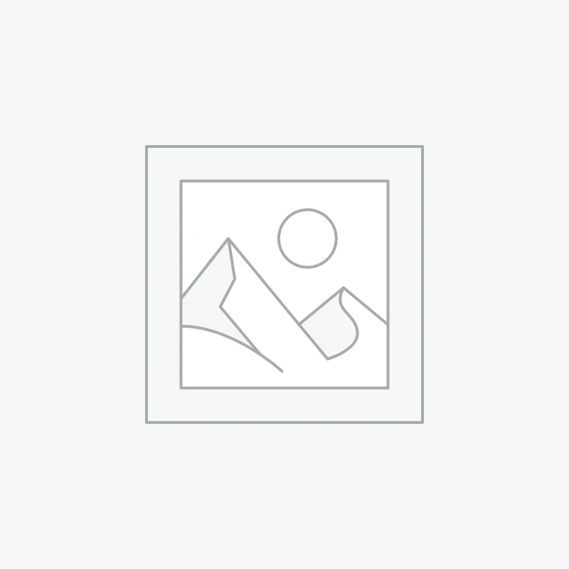 Masque Honey 1000ml-Brazilian Glow