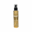 serum cheveux honey brazilian glow tunisie