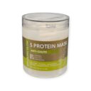 Brazilian Glow 5 protein Mask