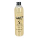 shampoing caviar brazilian glow 250ml