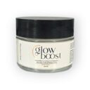 Creme glow boost brazilian Glow
