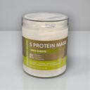 masque 5 proteine soin cheveux Brazilian Glow