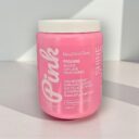 Masque ProShine 1000 ml - Brazilian Glow