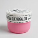 Masque Rosalgue - Brazilian Glow