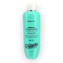 shampoing Quinella brazilian glow