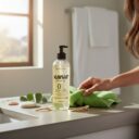 Shampoing Collagène 500 ml - Brazilian Glow