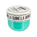 mask Quinella brazilian glow