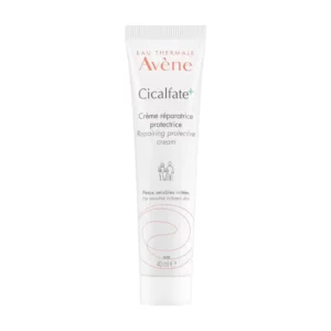 cicalfate creme reparatrice avene 40ml