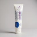 MUSTELA CREME DE CHANGE 50ML