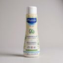 MUSTELA SHAMPOOING BEBE 200ML