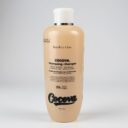 Shampoing cocova - Brazilian Glow