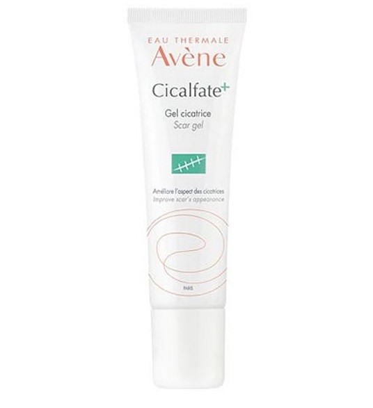 avene cicalfate gel cicatrice 30ml cicalfate gel cicatrice 30ml avene