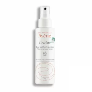 avene cicalfate spray 100ml reparateur