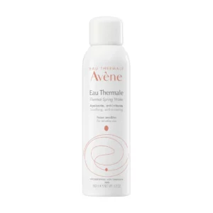 avene eau thermale hydratante visage