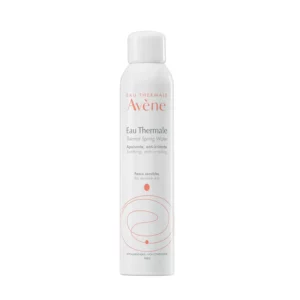 avene eau thermale spray 300ml