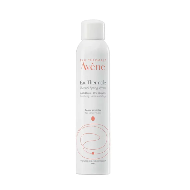 avene eau thermale spray 300ml avene eau thermale spray 300ml