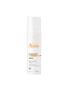 avene sunsimed ka protection 80ml