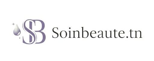 SoinBeaute.tn