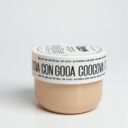 masque cocova - Brazilian Glow