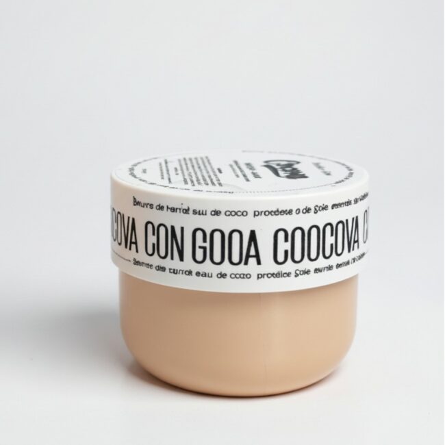 masque cocova - Brazilian Glow masque cocova - Brazilian Glow