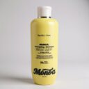 shampoing monoa - Brazilian Glow
