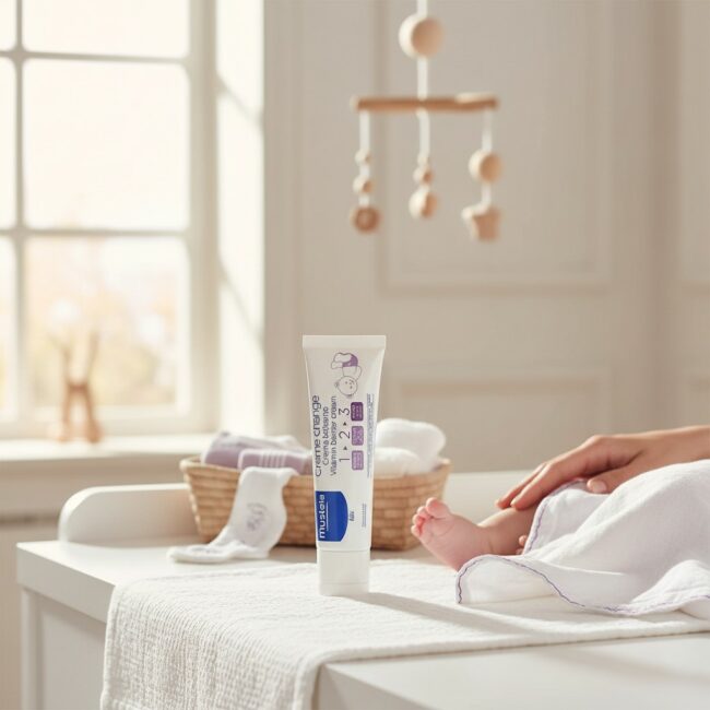 soin bébé mustela crème change tunisie soin bébé mustela crème change tunisie