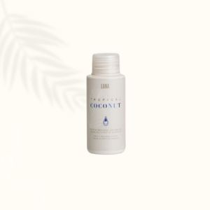 lissage coconut Tunisie lissage coconut Tunisie