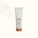 masque reconstruction profonde inceller lana brasiles