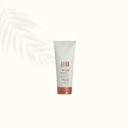 inceller styling leave in lana brasiles