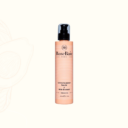 Crème Hydratante Cheveux Bouclés x Huile d’Avocat 200ml – Rose Baie tunisie