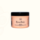 masque cheveux bouclés rose baie 500ml tunisie