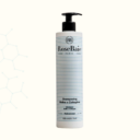 shampoing biotine collagène rose baie 500ml tunisie