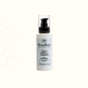 serum biotine collagene rose baie 100ml