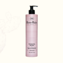 shampoing figue de barbarie rose baie tunisie