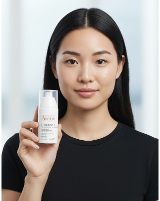 AVÈNE CLEANANCE COMEDOMED 30 ML (1)