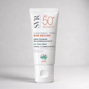 sun secure ecran mineral svr