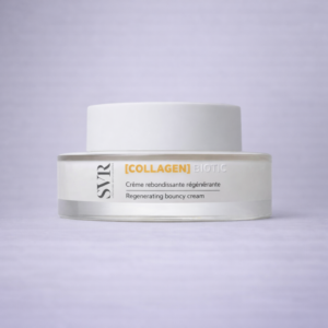 biotic collagen creme anti rides svr tunisie