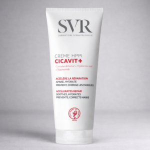 CICAVIT+ CREME HPPI REPARATRICE svr tunisie