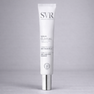 clairial serum anti taches visage svr tunisie