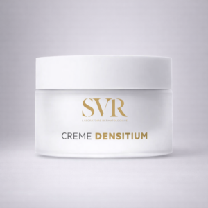 densitium creme visage svr tunisie