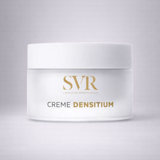 densitium creme visage svr tunisie