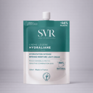 hydraliane creme hydratante visage svr tunisie