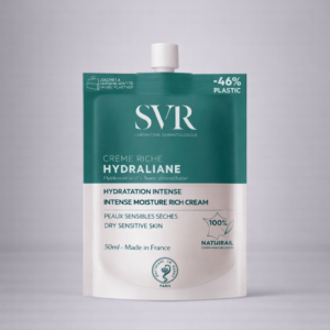 hydraliane soin visage svr tunisie