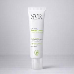 sebiaclear gel anti bouton svr tunisie