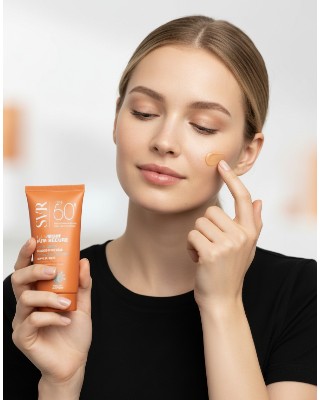 SVR SUN SECURE BLUR TEINTE SPF50+ 50ML (1)