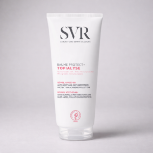 topialyse baume protect svr tunisie