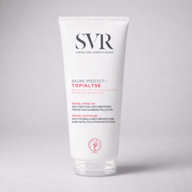 topialyse baume protect svr tunisie