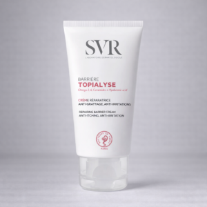 topialyse creme visage svr tunisie
