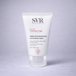 topialyse creme mains svr tunisie