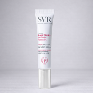 topialyse creme visage svr tunisie